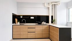Blk 559 Jurong West Street 42 (Jurong West), HDB Executive #586812801